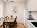 1-бөлмелі пәтер · 35 м² · 3/12 қабат, Роза Багланова 2, бағасы: 15 000 ₸ в Астане, Нура р-н — фото 3