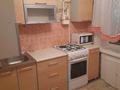 2-комнатная квартира · 45 м² · 2/4 этаж, Интернациональная за 130 000 ₸ в Петропавловске