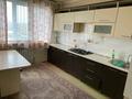 3-комнатная квартира, 78 м², 5/5 этаж, мкр Жас Канат 1/40 за 39 млн 〒 в Алматы, Турксибский р-н — фото 3
