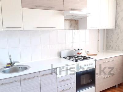 1-бөлмелі пәтер · 42 м² · 5/5 қабат, Наурыз 9 — Мечети Наурыз, бағасы: 150 000 〒 в Костанае