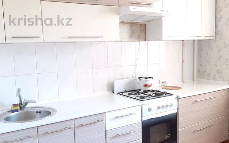 1-бөлмелі пәтер · 42 м² · 5/5 қабат, Наурыз 9 — Мечети Наурыз, бағасы: 150 000 〒 в Костанае — фото 2