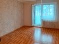 1-бөлмелі пәтер · 42 м² · 5/5 қабат, Наурыз 9 — Мечети Наурыз, бағасы: 150 000 〒 в Костанае — фото 15
