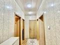 3-бөлмелі пәтер · 70 м² · 1/5 қабат, 13-й мкр 2, бағасы: 25 млн ₸ в Актау