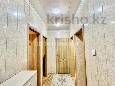 3-бөлмелі пәтер · 70 м² · 1/5 қабат, 13-й мкр 2, бағасы: 25 млн ₸ в Актау