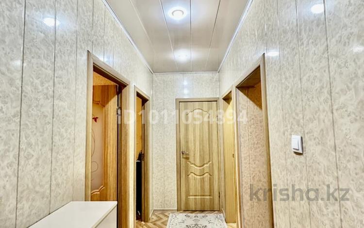 3-бөлмелі пәтер · 70 м² · 1/5 қабат, 13-й мкр 2, бағасы: 25 млн ₸ в Актау — фото 2