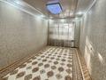 3-бөлмелі пәтер · 70 м² · 1/5 қабат, 13-й мкр 2, бағасы: 25 млн ₸ в Актау — фото 3