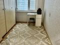 3-бөлмелі пәтер · 70 м² · 1/5 қабат, 13-й мкр 2, бағасы: 25 млн ₸ в Актау — фото 4