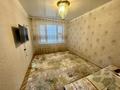 3-бөлмелі пәтер · 70 м² · 1/5 қабат, 13-й мкр 2, бағасы: 25 млн ₸ в Актау — фото 5