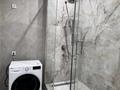 3-бөлмелі пәтер · 117 м² · 7/20 қабат, Аль-Фараби 1, бағасы: 116 млн ₸ в Астане, Есильский р-н — фото 21