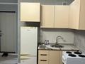 1-комнатная квартира · 25 м² · 6/9 этаж, мкр Шугыла 340/35 за 17 млн ₸ в Алматы, Наурызбайский р-н — фото 2