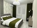 2-бөлмелі пәтер · 60 м² · 12/16 қабат, мкр Шымсити, ​Туркия 1280/2, бағасы: 270 000 ₸ в Шымкенте, Абайский р-н
