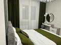 2-бөлмелі пәтер · 60 м² · 12/16 қабат, мкр Шымсити, ​Туркия 1280/2, бағасы: 270 000 ₸ в Шымкенте, Абайский р-н — фото 2