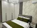 2-бөлмелі пәтер · 60 м² · 12/16 қабат, мкр Шымсити, ​Туркия 1280/2, бағасы: 270 000 ₸ в Шымкенте, Абайский р-н — фото 3