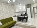 2-бөлмелі пәтер · 60 м² · 12/16 қабат, мкр Шымсити, ​Туркия 1280/2, бағасы: 270 000 ₸ в Шымкенте, Абайский р-н — фото 5