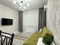 2-бөлмелі пәтер · 60 м² · 12/16 қабат, мкр Шымсити, ​Туркия 1280/2, бағасы: 270 000 ₸ в Шымкенте, Абайский р-н — фото 6