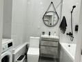 2-бөлмелі пәтер · 60 м² · 12/16 қабат, мкр Шымсити, ​Туркия 1280/2, бағасы: 270 000 ₸ в Шымкенте, Абайский р-н — фото 7