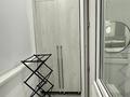 2-бөлмелі пәтер · 60 м² · 12/16 қабат, мкр Шымсити, ​Туркия 1280/2, бағасы: 270 000 ₸ в Шымкенте, Абайский р-н — фото 8