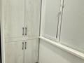 2-бөлмелі пәтер · 60 м² · 12/16 қабат, мкр Шымсити, ​Туркия 1280/2, бағасы: 270 000 ₸ в Шымкенте, Абайский р-н — фото 9