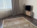 1-комнатная квартира · 40 м² · 4/17 этаж, Навои 37 — Навои - Жандосова за 330 000 ₸ в Алматы, Бостандыкский р-н — фото 3