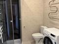 1-комнатная квартира · 40 м² · 4/17 этаж, Навои 37 — Навои - Жандосова за 330 000 ₸ в Алматы, Бостандыкский р-н — фото 5