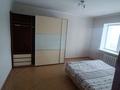 2-комнатная квартира · 66 м² · 9/9 этаж, Айыртауская 17 за 24.5 млн ₸ в Петропавловске — фото 7