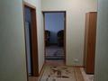 2-комнатная квартира · 66 м² · 9/9 этаж, Айыртауская 17 за 24.5 млн ₸ в Петропавловске — фото 8