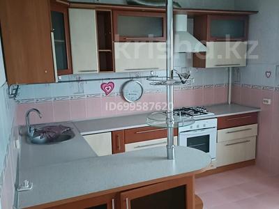 2-комнатная квартира · 66 м² · 9/9 этаж, Айыртауская 17 за 24.5 млн ₸ в Петропавловске