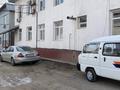 Промбаза 6 соток, мкр Алтай-2 за 370 млн 〒 в Алматы, Турксибский р-н — фото 3