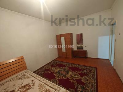 1-бөлмелі пәтер · 42 м² · 5/5 қабат, мкр Аксай-4 8 — Саина Жубанова, бағасы: 180 000 ₸ в Алматы, Ауэзовский р-н