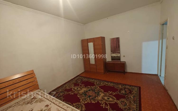 1-бөлмелі пәтер · 42 м² · 5/5 қабат, мкр Аксай-4 8 — Саина Жубанова, бағасы: 180 000 ₸ в Алматы, Ауэзовский р-н — фото 2