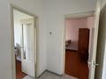 1-комнатная квартира · 42 м² · 5/5 этаж, мкр Аксай-4 8 — Саина Жубанова за 200 000 ₸ в Алматы, Ауэзовский р-н — фото 5