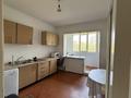 1-комнатная квартира · 42 м² · 5/5 этаж, мкр Аксай-4 8 — Саина Жубанова за 200 000 ₸ в Алматы, Ауэзовский р-н — фото 6
