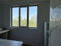 1-комнатная квартира · 42 м² · 5/5 этаж, мкр Аксай-4 8 — Саина Жубанова за 200 000 ₸ в Алматы, Ауэзовский р-н — фото 7
