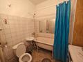 1-бөлмелі пәтер · 42 м² · 5/5 қабат, мкр Аксай-4 8 — Саина Жубанова, бағасы: 180 000 ₸ в Алматы, Ауэзовский р-н — фото 2