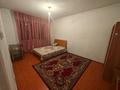 1-бөлмелі пәтер · 42 м² · 5/5 қабат, мкр Аксай-4 8 — Саина Жубанова, бағасы: 180 000 ₸ в Алматы, Ауэзовский р-н — фото 4