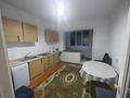 1-бөлмелі пәтер · 42 м² · 5/5 қабат, мкр Аксай-4 8 — Саина Жубанова, бағасы: 180 000 ₸ в Алматы, Ауэзовский р-н — фото 5