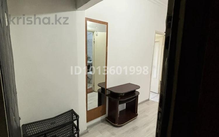 1-комнатная квартира · 42 м² · 5/5 этаж, мкр Аксай-4 8 — Саина Жубанова за 200 000 ₸ в Алматы, Ауэзовский р-н — фото 7