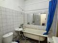 1-комнатная квартира · 42 м² · 5/5 этаж, мкр Аксай-4 8 — Саина Жубанова за 200 000 ₸ в Алматы, Ауэзовский р-н — фото 3