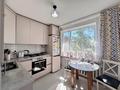 2-бөлмелі пәтер · 46.6 м² · 4/5 қабат, Жумабаева 3/1, бағасы: 23.5 млн ₸ в Астане, Алматы р-н — фото 2