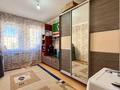 2-бөлмелі пәтер · 54.9 м² · 1/5 қабат, Султан Бейбарыса 25, бағасы: 25 млн ₸ в Атырау — фото 10