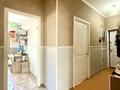 2-бөлмелі пәтер · 54.9 м² · 1/5 қабат, Султан Бейбарыса 25, бағасы: 25 млн ₸ в Атырау — фото 4