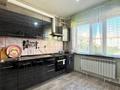 2-бөлмелі пәтер · 54.9 м² · 1/5 қабат, Султан Бейбарыса 25, бағасы: 25 млн ₸ в Атырау — фото 5