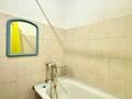 2-бөлмелі пәтер · 54.9 м² · 1/5 қабат, Султан Бейбарыса 25, бағасы: 25 млн ₸ в Атырау — фото 7