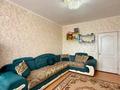 2-бөлмелі пәтер · 54.9 м² · 1/5 қабат, Султан Бейбарыса 25, бағасы: 25 млн ₸ в Атырау — фото 8