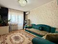 2-бөлмелі пәтер · 54.9 м² · 1/5 қабат, Султан Бейбарыса 25, бағасы: 25 млн ₸ в Атырау — фото 9