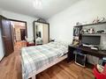 1-комнатная квартира · 47.2 м² · 9/14 этаж, Женис 26а за 21 млн ₸ в Астане, Сарыарка р-н
