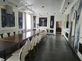 Свободное назначение · 1155 м² за 250 млн ₸ в Темиртау — фото 10