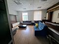 Свободное назначение · 1155 м² за 250 млн ₸ в Темиртау — фото 13