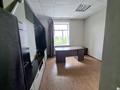 Свободное назначение · 1155 м² за 250 млн ₸ в Темиртау — фото 14