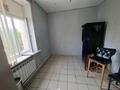 Свободное назначение · 1155 м² за 250 млн ₸ в Темиртау — фото 16
